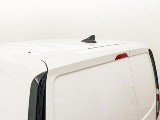 VOLKSWAGEN CADDY 2.0 TDI 55KW CARGO 75