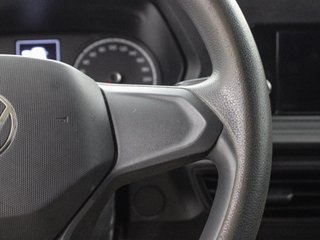 VOLKSWAGEN CADDY 2.0 TDI 55KW CARGO 75