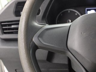 VOLKSWAGEN CADDY 2.0 TDI 55KW CARGO 75
