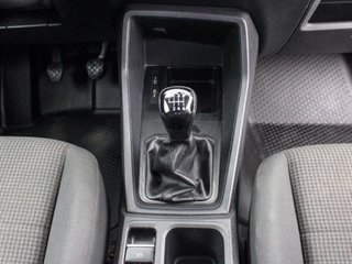 VOLKSWAGEN CADDY 2.0 TDI 55KW CARGO 75