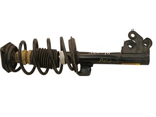 AMORTIGUADOR DELANTERO IZQUIERDO MERCEDES-BENZ CL