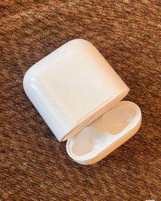 Estuche AirPods 2