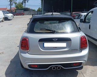 Llanta bmw mini (f56) * 454994