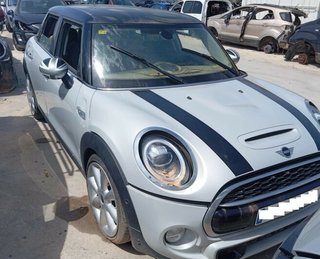 Llanta bmw mini (f56) * 454994