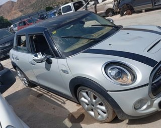 Llanta bmw mini (f56) * 454994