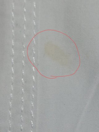 Pantalón peña
