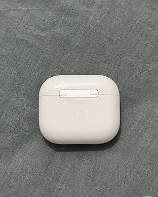 Estuche AirPods 3