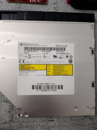 Tarjetas RAM y Gráficas Asus, HP, Kingston, ADATA