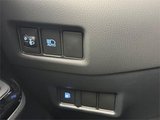 TOYOTA Toyota C-HR 5P Advance 125H e-CVT