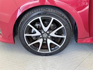 TOYOTA Yaris 5P Style 120H e-CVT