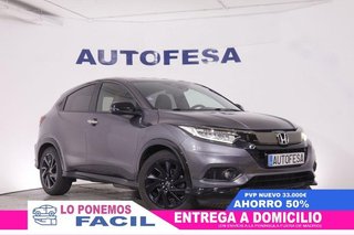 Honda HR-V 1.5 I-VTEC SPORT 182CV 5P