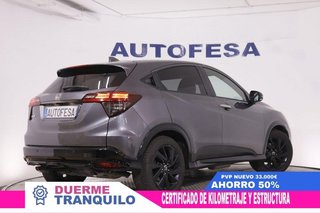 Honda HR-V 1.5 I-VTEC SPORT 182CV 5P