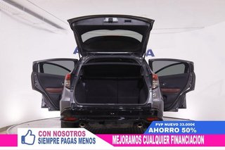 Honda HR-V 1.5 I-VTEC SPORT 182CV 5P
