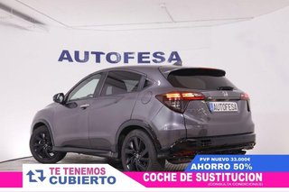 Honda HR-V 1.5 I-VTEC SPORT 182CV 5P