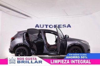 Honda HR-V 1.5 I-VTEC SPORT 182CV 5P