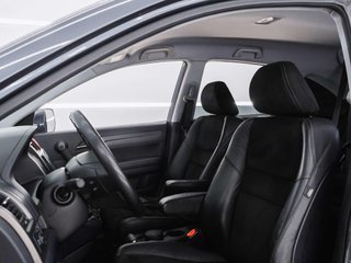 Honda CR-V CR-V 2.0 i-VTEC Elegance