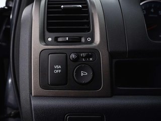 Honda CR-V CR-V 2.0 i-VTEC Elegance