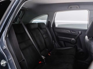 Honda CR-V CR-V 2.0 i-VTEC Elegance