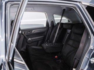 Honda CR-V CR-V 2.0 i-VTEC Elegance
