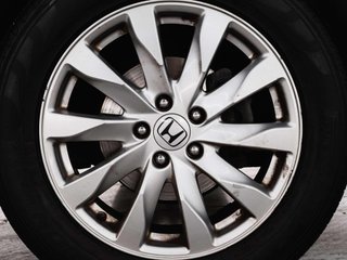 Honda CR-V CR-V 2.0 i-VTEC Elegance