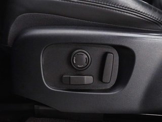 Land Rover Range Rover Sport Range Rover Sport 3.0 SDV6 FAP HSE Dynamic (E6d-T)