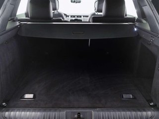 Land Rover Range Rover Sport Range Rover Sport 3.0 SDV6 FAP HSE Dynamic (E6d-T)