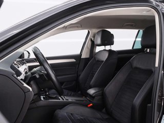 Volkswagen Passat Passat Variant 2.0 TDI 150 Sport BMT