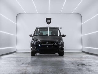 Seat Alhambra Alhambra 2.0 TDI 140 Style