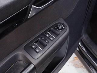 Seat Alhambra Alhambra 2.0 TDI 140 Style