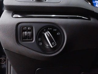 Seat Alhambra Alhambra 2.0 TDI 140 Style