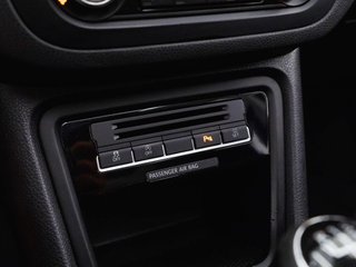 Seat Alhambra Alhambra 2.0 TDI 140 Style
