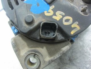 2542464 alternador renault clio ii 1.2 1395988