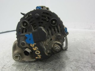 2542464 alternador renault clio ii 1.2 1395988