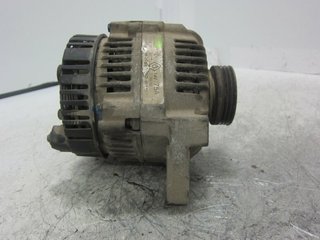 2542464 alternador renault clio ii 1.2 1395988