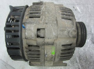 2542464 alternador renault clio ii 1.2 1395988
