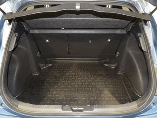 TOYOTA Corolla 1.8 125H STYLE E-CVT