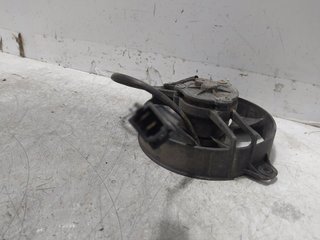 ELECTROVENTILADOR YAMAHA X-MAX 125 VA31A103 1367579