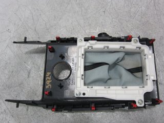 MITSUBISHI ASX (GA0W) 8015A216 1474739