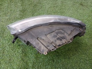 FARO DERECHO Audi A6 Berlina (4F2)(2004->)