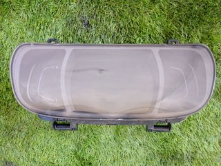 CUADRO INSTRUMENTOS Renault Kadjar (06.2015->)
