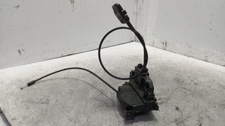 CERRADURA PUERTA TRASERA DERECHA RENAULT CLIO III 300129 1821906