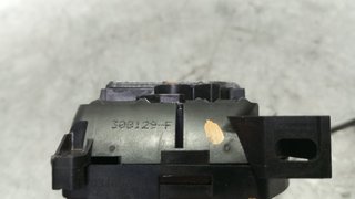 CERRADURA PUERTA TRASERA DERECHA RENAULT CLIO III 300129 1821906