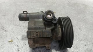 BOMBA DIRECCION RENAULT CLIO II FASE II (B/CB0) 7700840105 1716936