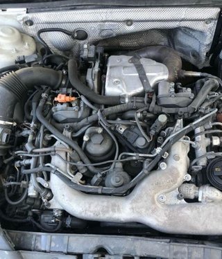 397098 8k0941597 centralita audi a5 coupe (8t) 3.0