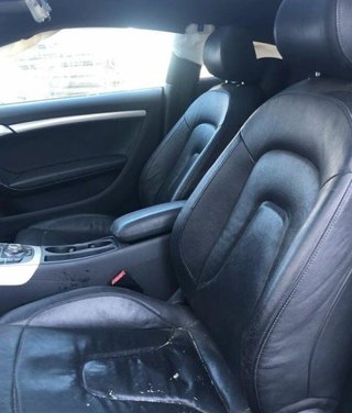 397098 8k0941597 centralita audi a5 coupe (8t) 3.0