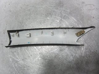 PEUGEOT 508 9813423177 1501592