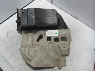 GUANTERA OPEL CORSA E 13382335 1669509