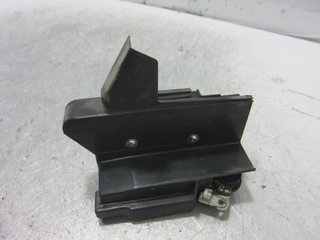 CERRADURA PUERTA DELANTERA DERECHA DACIA LOGAN II 805026816R 1335321