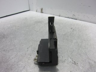 CERRADURA PUERTA DELANTERA DERECHA DACIA LOGAN II 805026816R 1335321