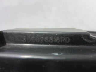CERRADURA PUERTA DELANTERA DERECHA DACIA LOGAN II 805026816R 1335321